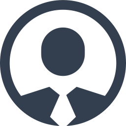 Avo engineering enterprises 